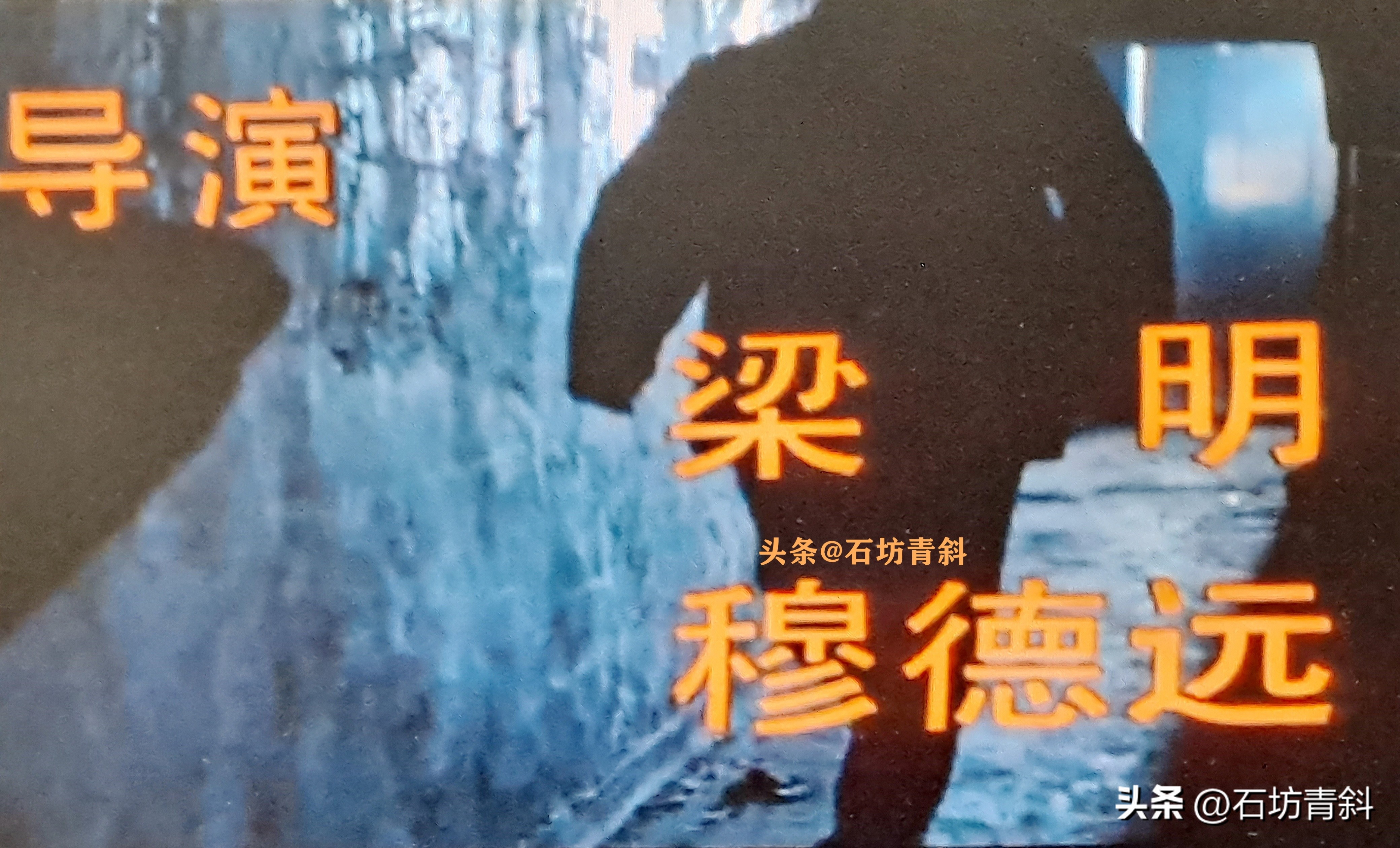 国产2021恐怖片排行榜前十名,今年最侮辱智商的6部国产恐怖片