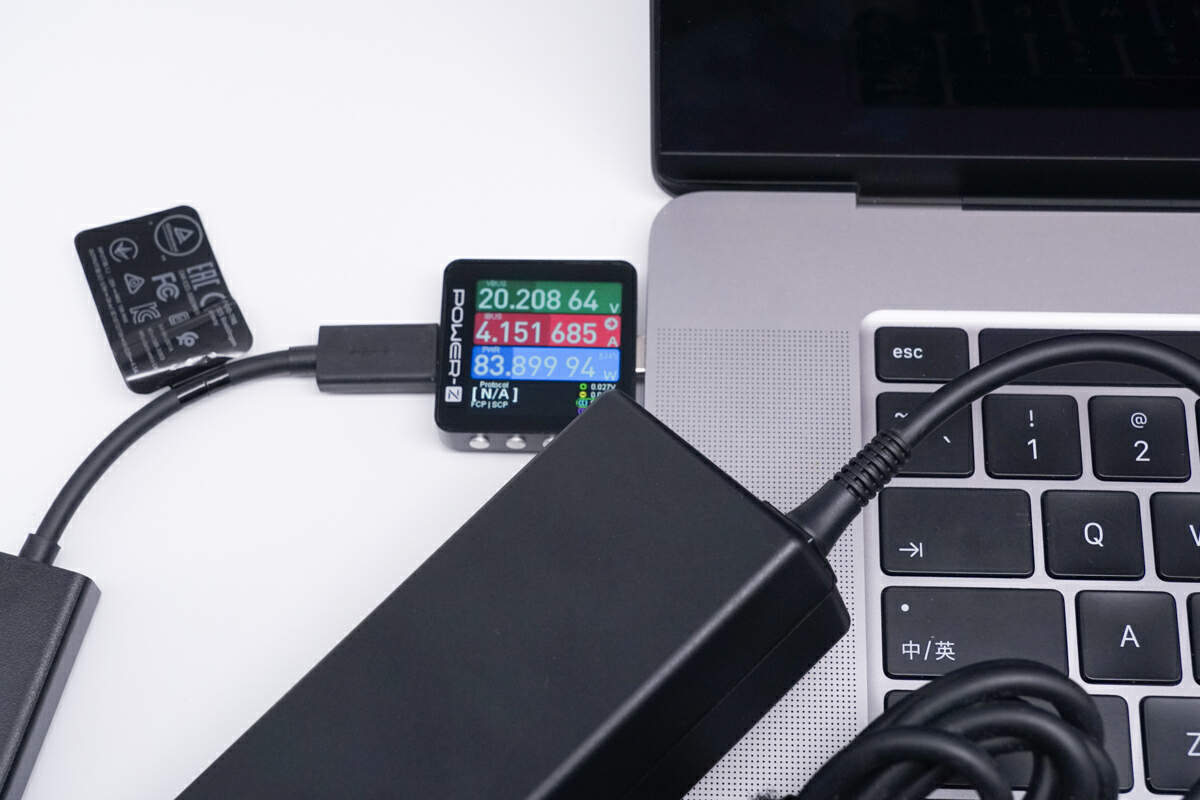 dc转typec充电线笔记本,dc接口转接typec充电线