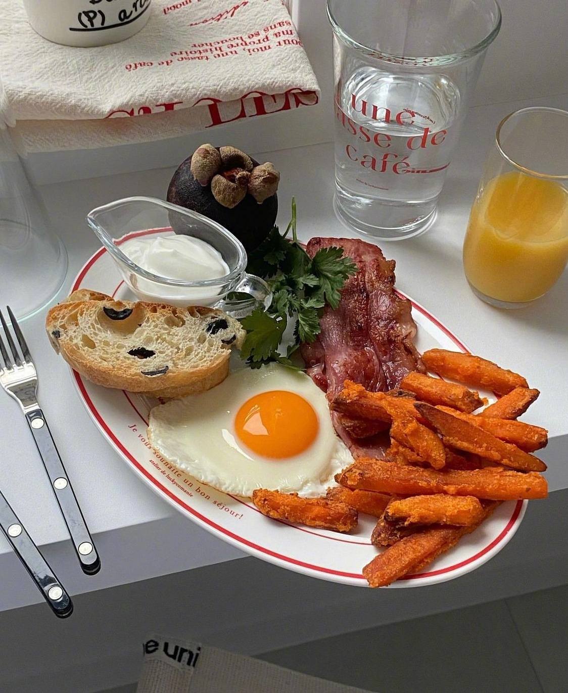 学习笔记2022-8-30