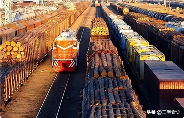 鍗佷竷涓栫邯娆ф床寤虹瓚鏉愭枡,鍗佷竷涓栫邯娆ф床寤虹瓚鏉愭枡绉嶇被
