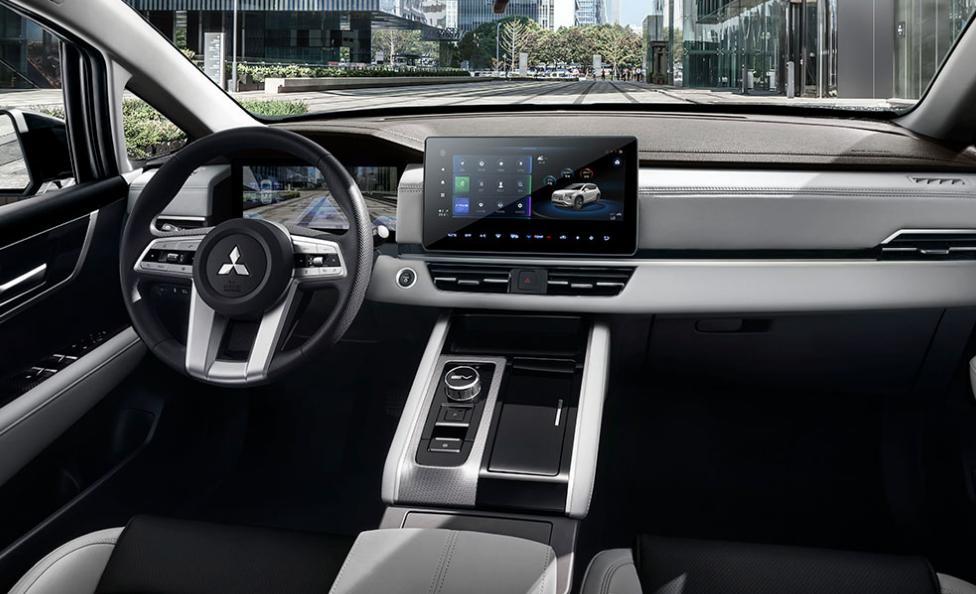 广汽三菱已全部停产汽车了吗,广汽三菱是不是退市了