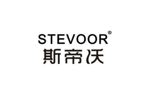 夏季正确去除甲醛的方法,夏季甲醛飙升新房怎么除甲醛