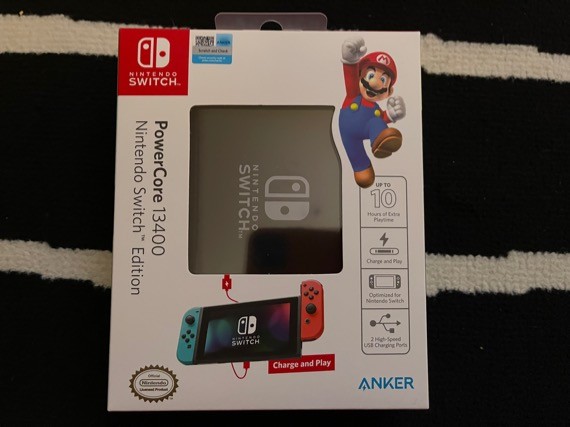 年度最满意的数码产品,你最期待的数码产品有哪些