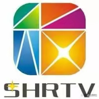 东北三省的省会城市高清地图,全国各地方电视台的台标大全