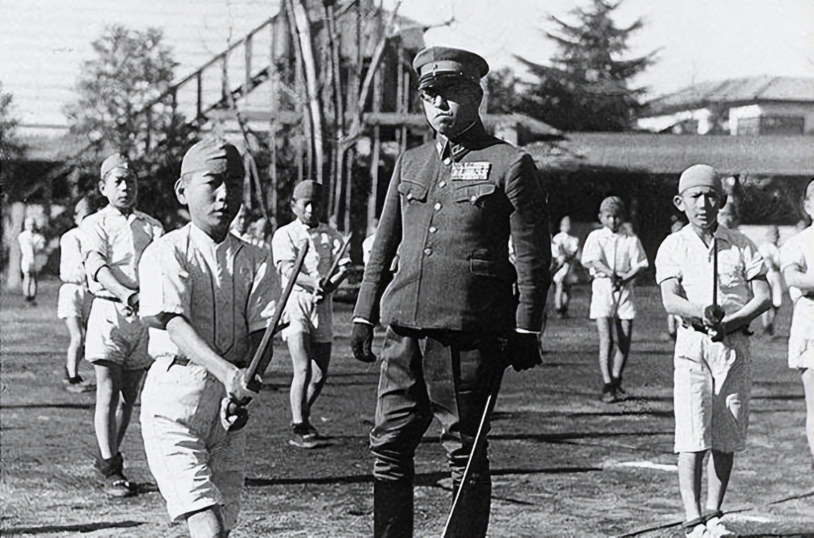 樱花起源于中国为什么叫日本樱花,日本樱花的历史简介