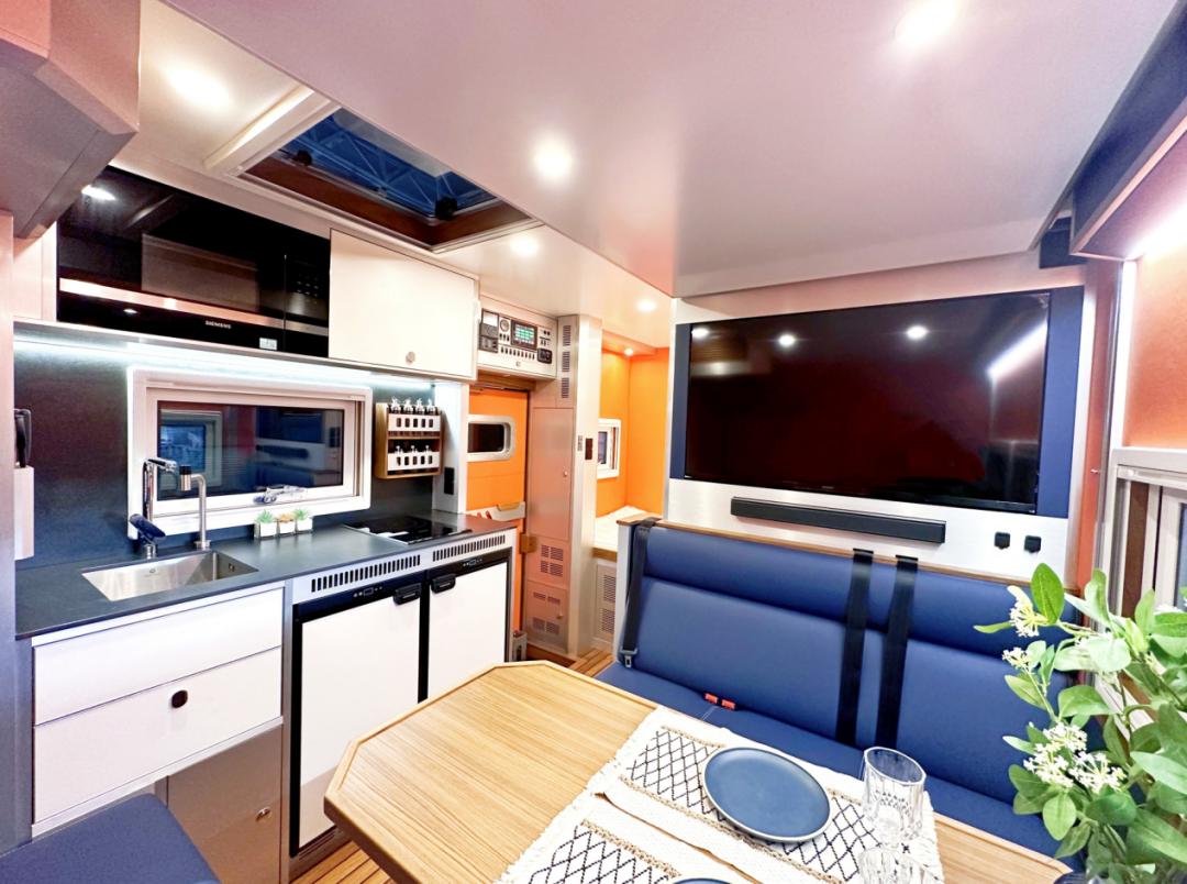 穿越者V硬汉与柔情兼备，只为与你相遇（下）