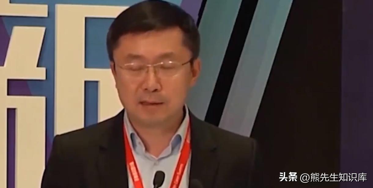 电视端爱奇艺关闭后台占用网络,爱奇艺关了还占用网络