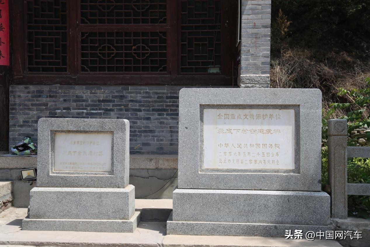 24款雷克萨斯rx专业试驾,沉浸式试车雷克萨斯rx