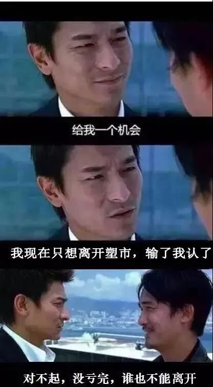 pa66塑料近1年价格走势分析速看,pa66塑料价格最新行情