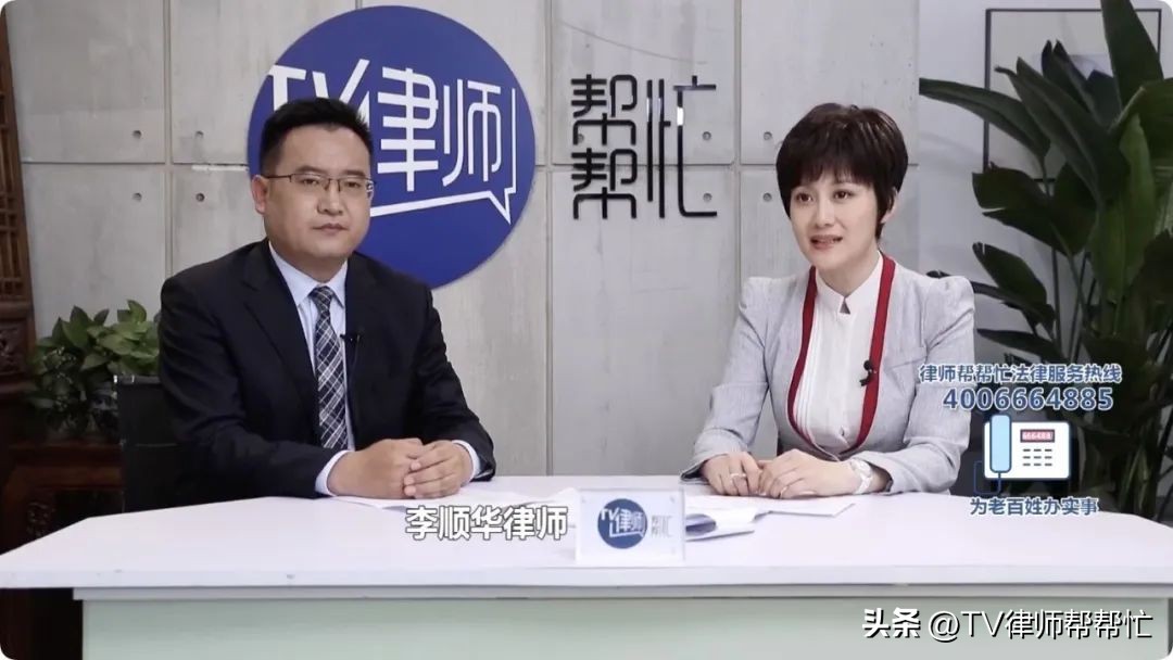 房屋漏水纠纷解决时需要签协议,房屋一直漏水可以解除合同吗