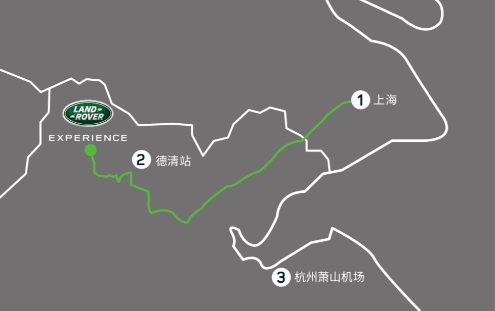 踩下油门，按下快门，定格精彩瞬间