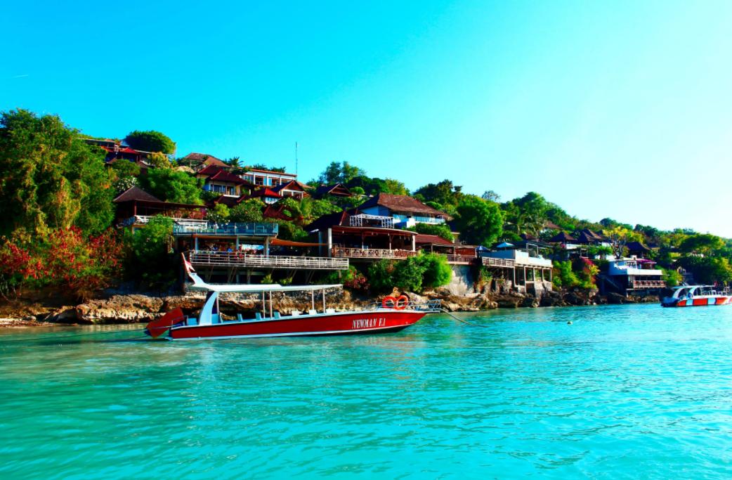 印尼有多少亿人口,印尼人口2022年总人数及国土面积