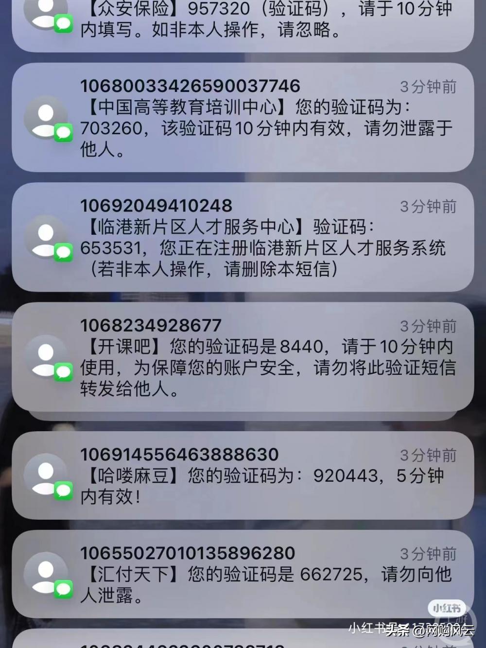 淘宝上的大牌正品为什么那么便宜,淘宝很便宜的品牌衣服是不是假的