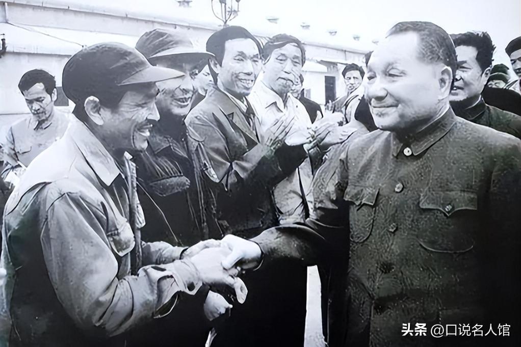 1954年，留美中国夫妇频繁寄包裹到北京，打开一看：国际“机密”