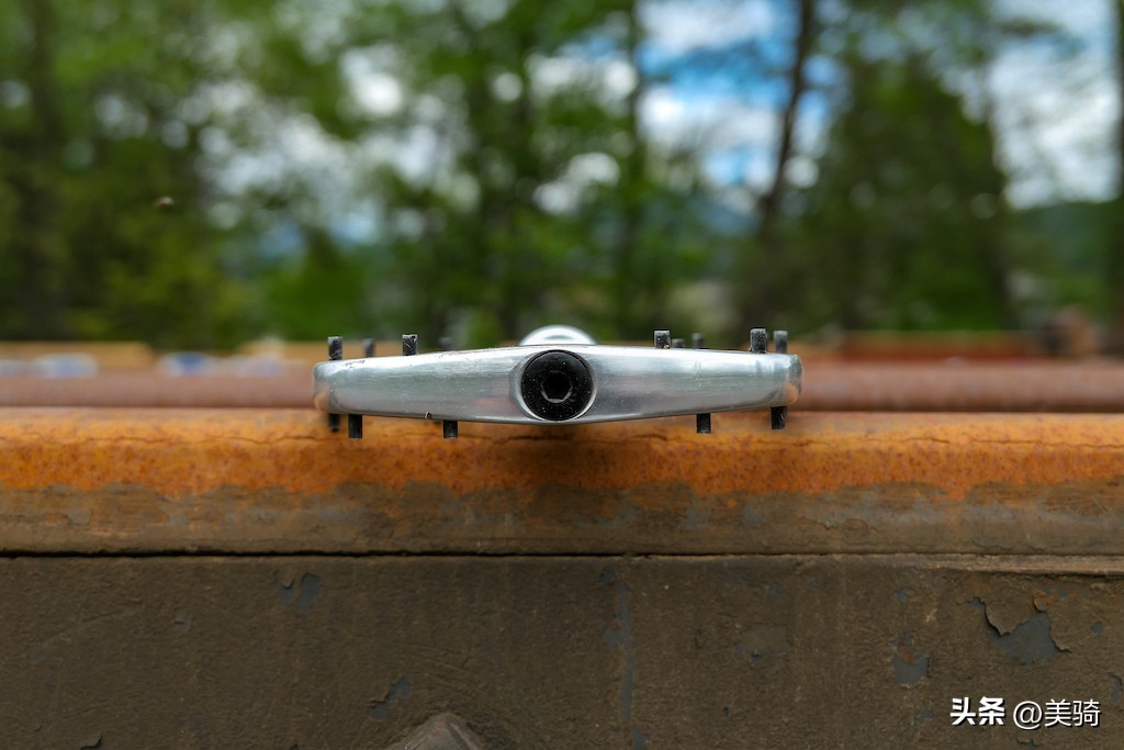 平踏怎么选择,平踏哪款靠谱