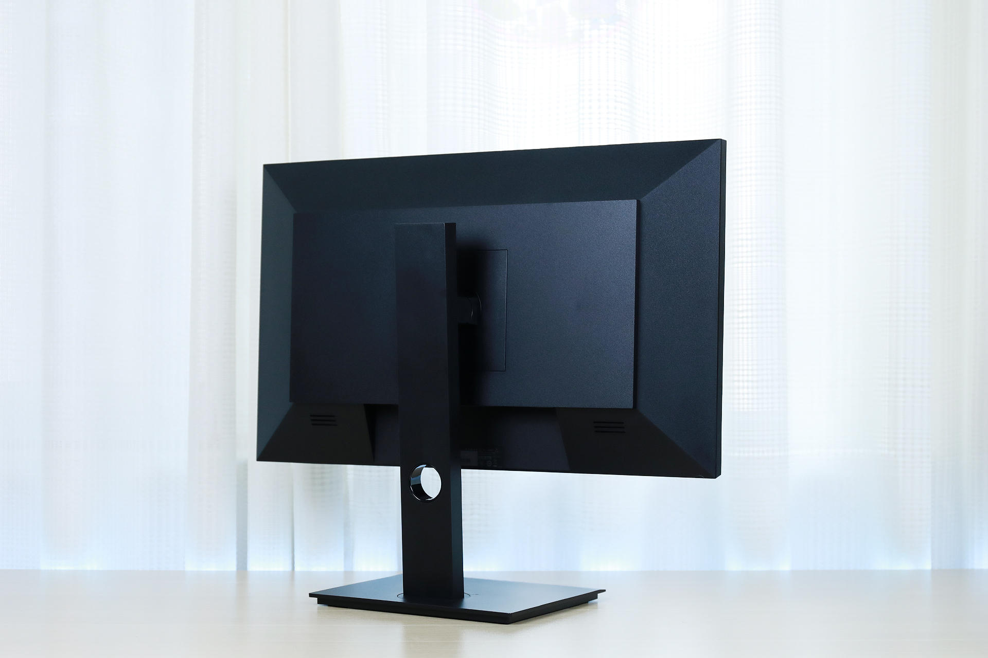 innocn29瀵哥編鏈樉绀哄櫒璇勬祴,innocn40瀵告樉绀哄櫒娴嬭瘎