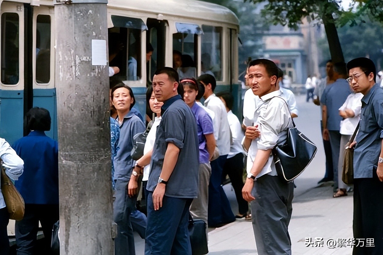 河北的13个地级市,河北的13个地级市分别是什么