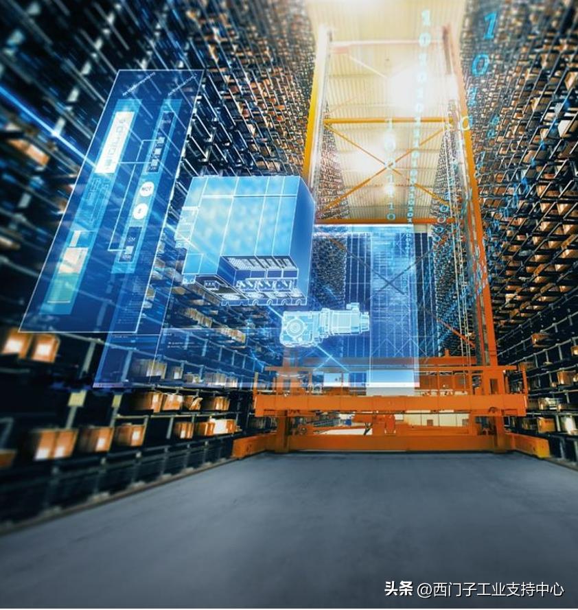 g120坐标参数设置,g120怎么查看故障代码