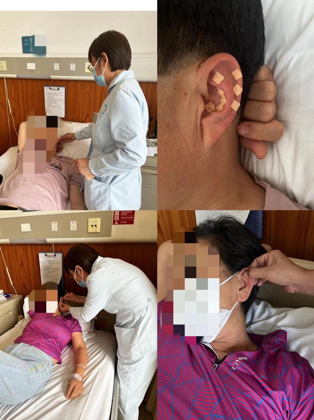 兰州市第二人民医院呼吸科电话,兰州第二人民医院呼吸科专家