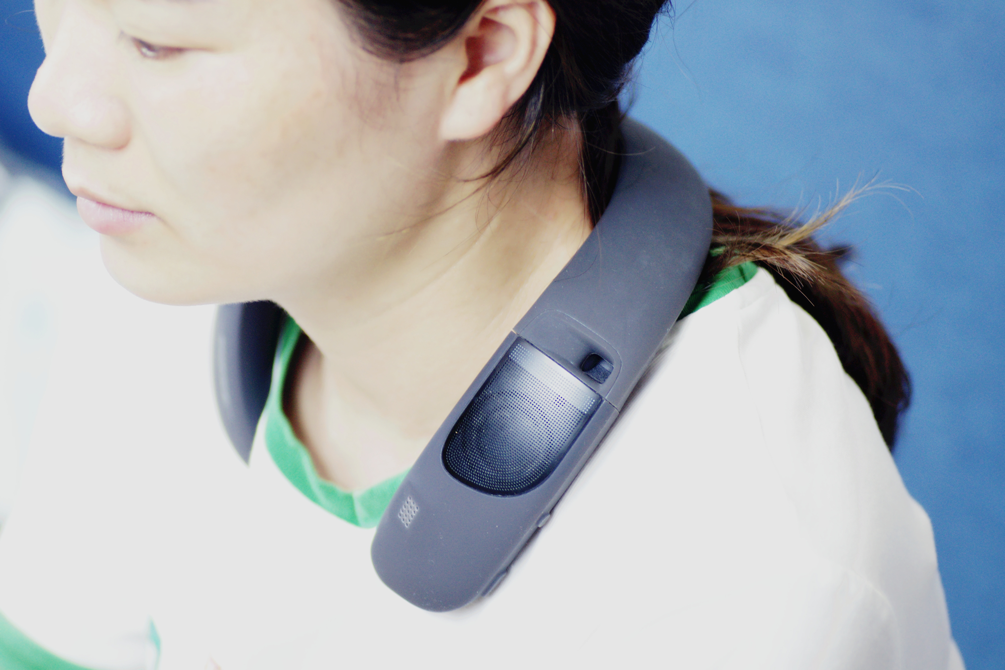 boses1蓝牙音箱评测,bose音响新产品