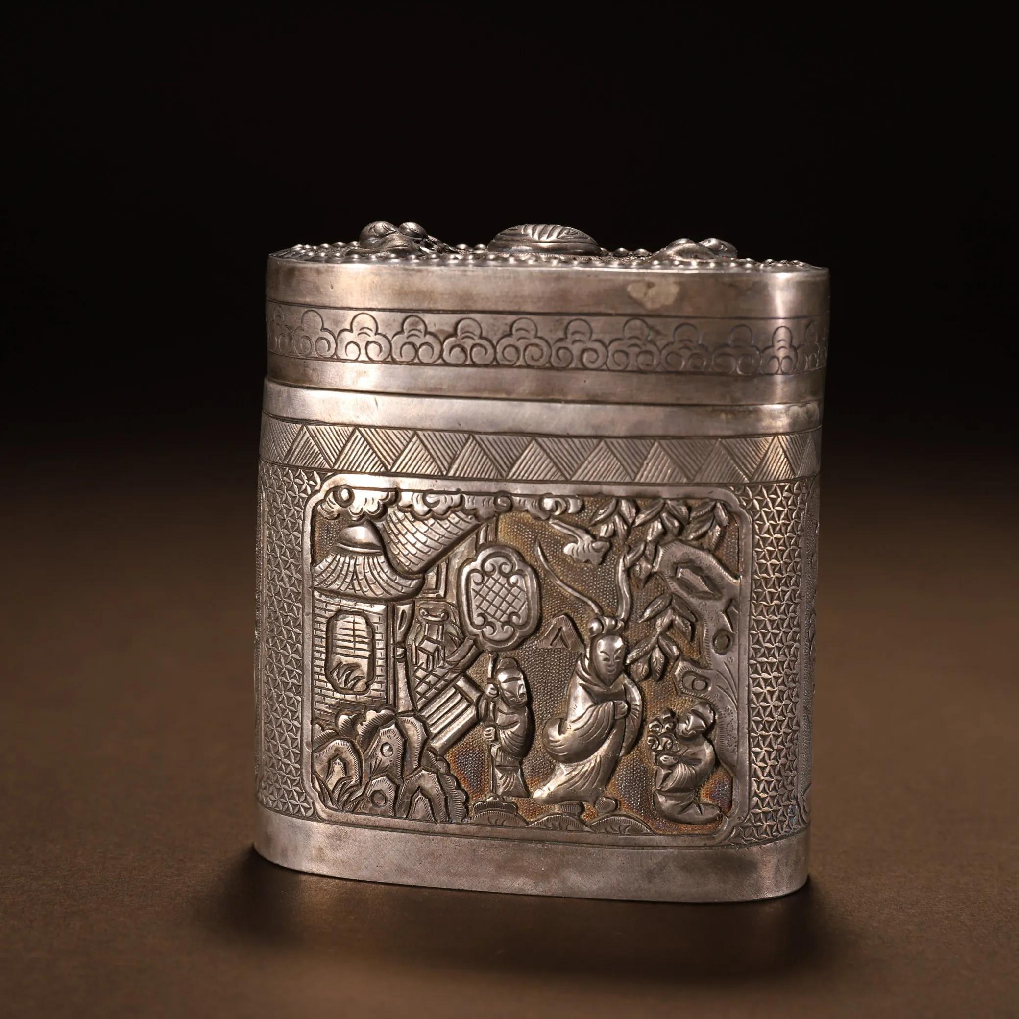 老古董农村旧物件烟具,老烟杆精品