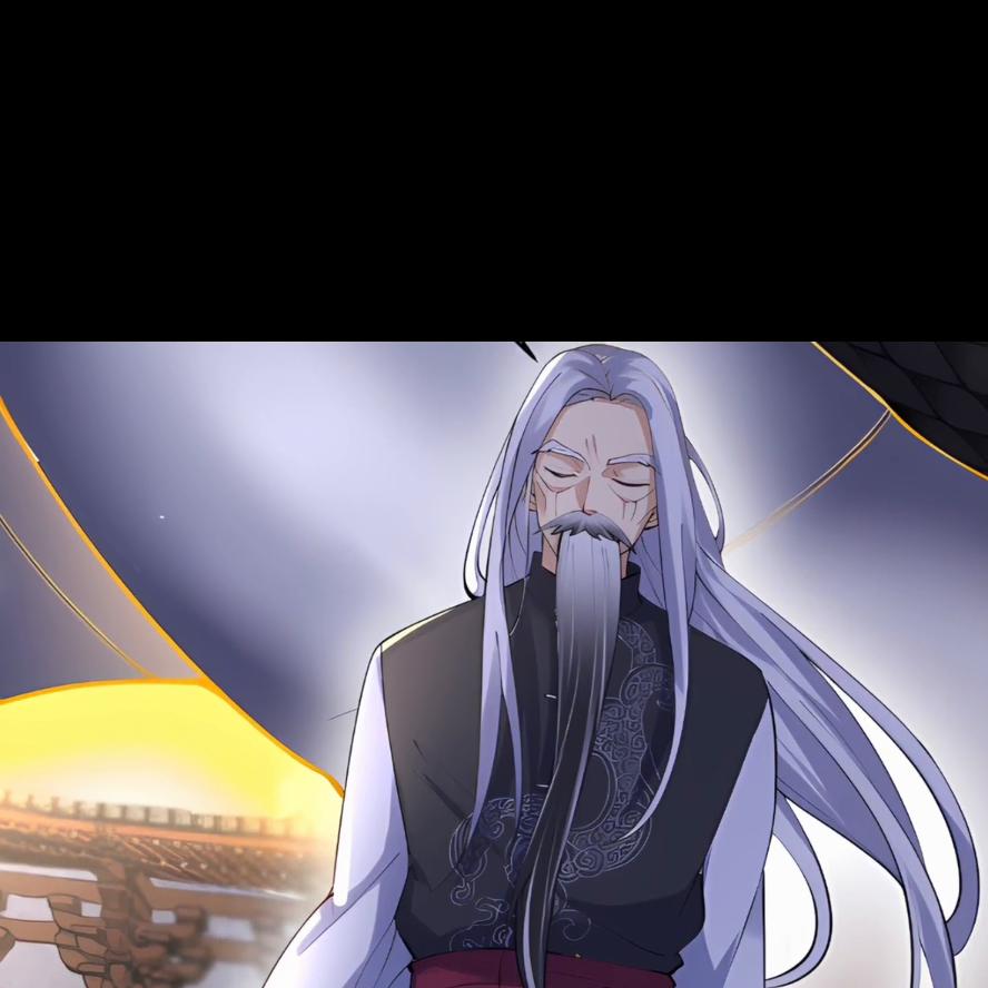 带你走进漫画世界第二季,带你走进漫画里2020年1月最后一天