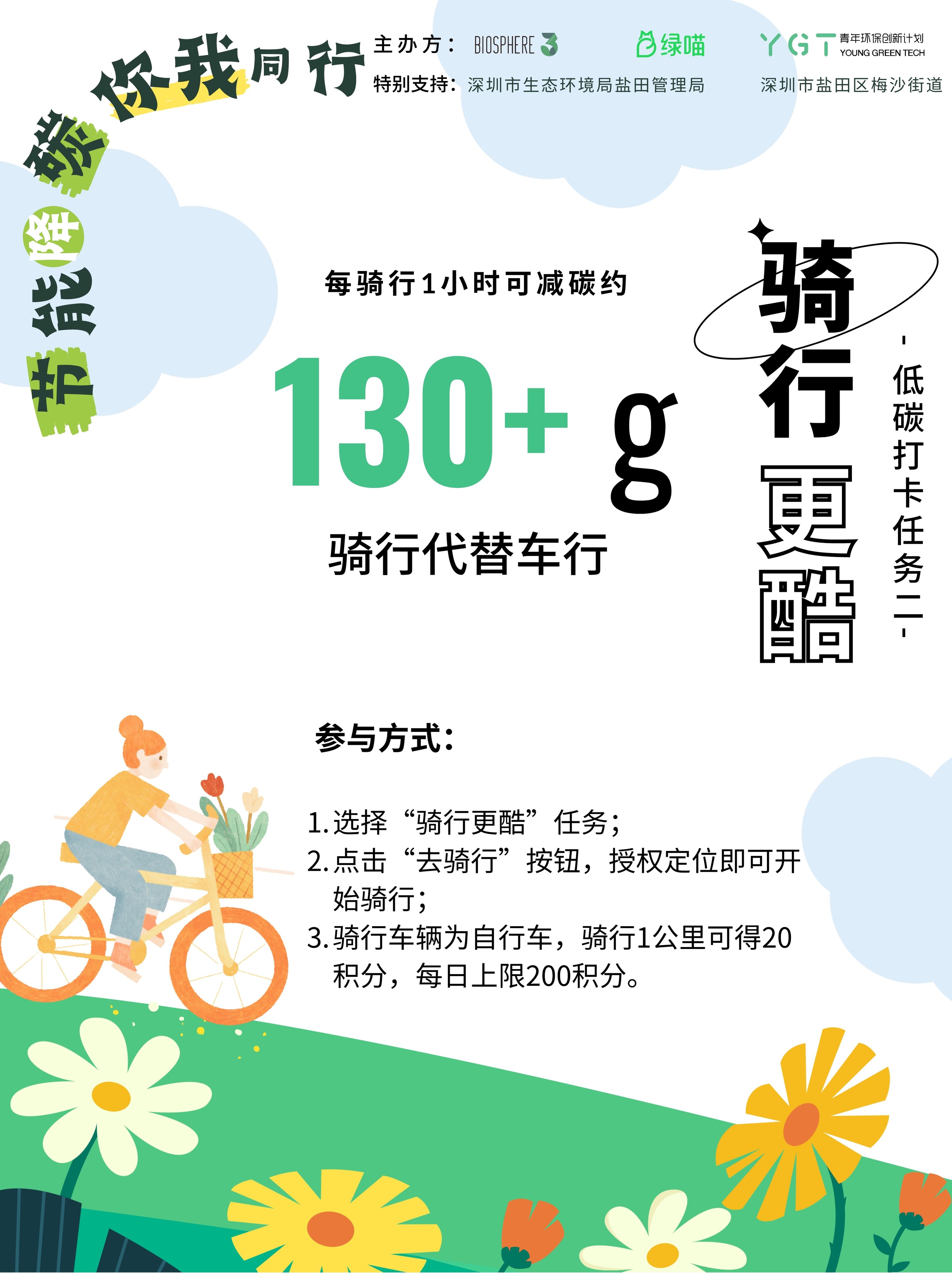 节能降碳绿色发展我们一起行动,节能降碳绿色发展宣传周