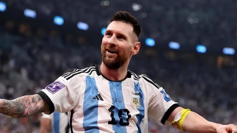 莫德里奇2018金球奖老将欣慰,世界杯莫德里奇37岁的体能