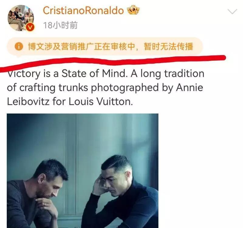 韩国队脏球,韩国队脏不脏