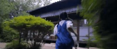 非去不可的理由有哪些,非去一个地方不可的理由