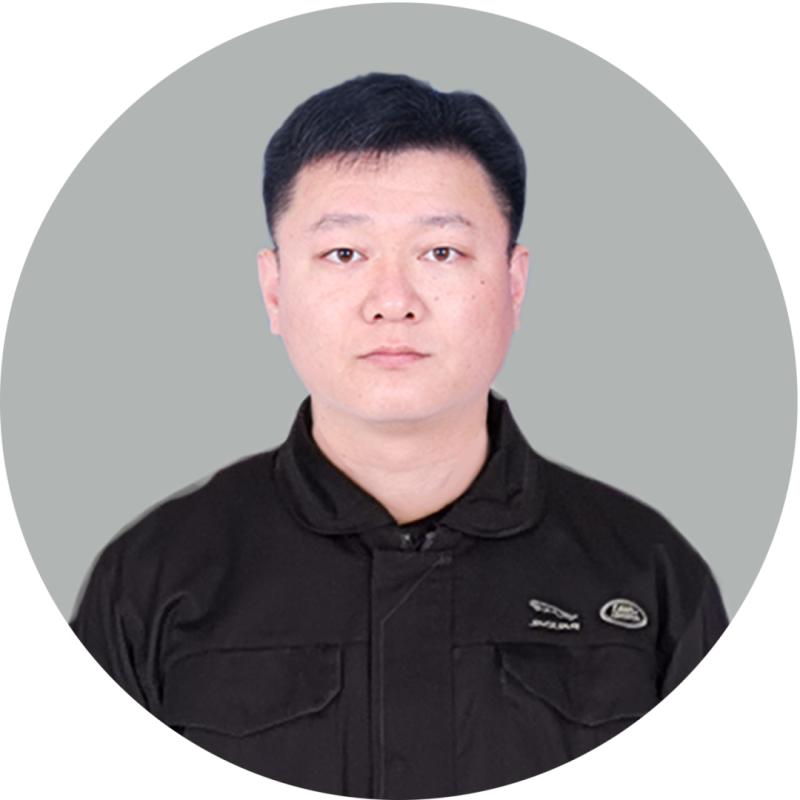 职教教材怎么编写,高职教育教材编写的原则