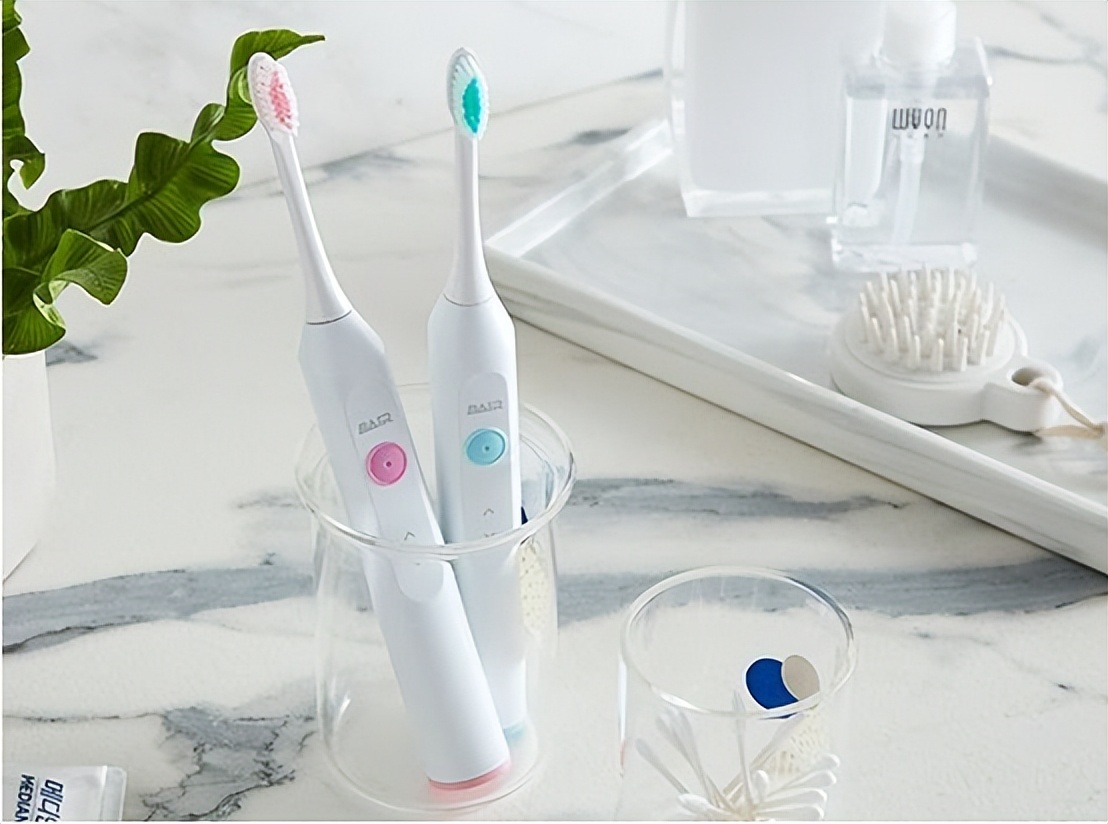 一款不容错过的高性价比电动牙刷,8千元的电动牙刷推荐哪款