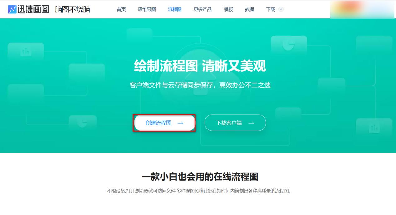 手机制作流程图用哪个软件比较好,制作流程图用什么软件比较好