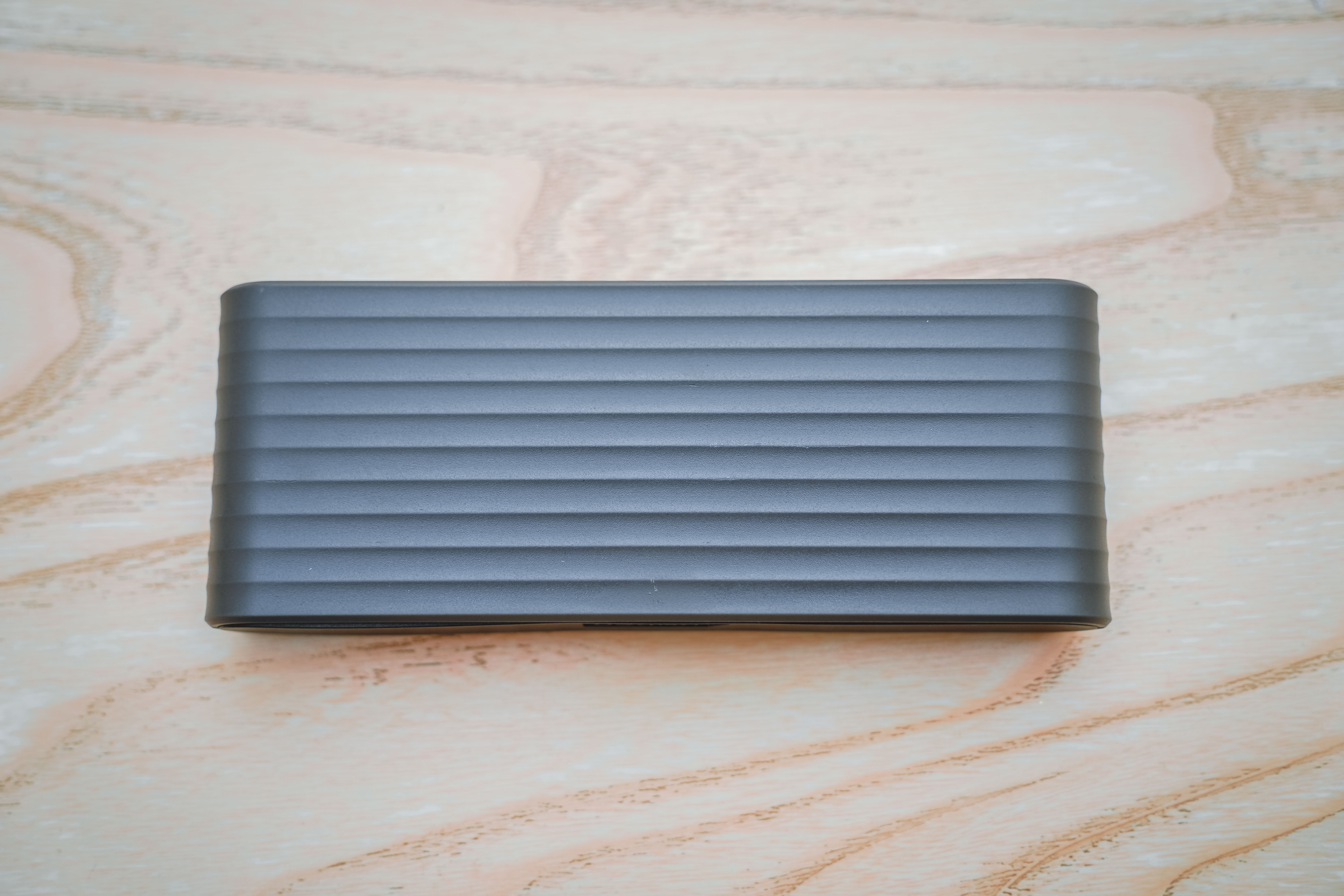 历史低价买到九盘位万兆NAS机皇：威联通TS-H973AX