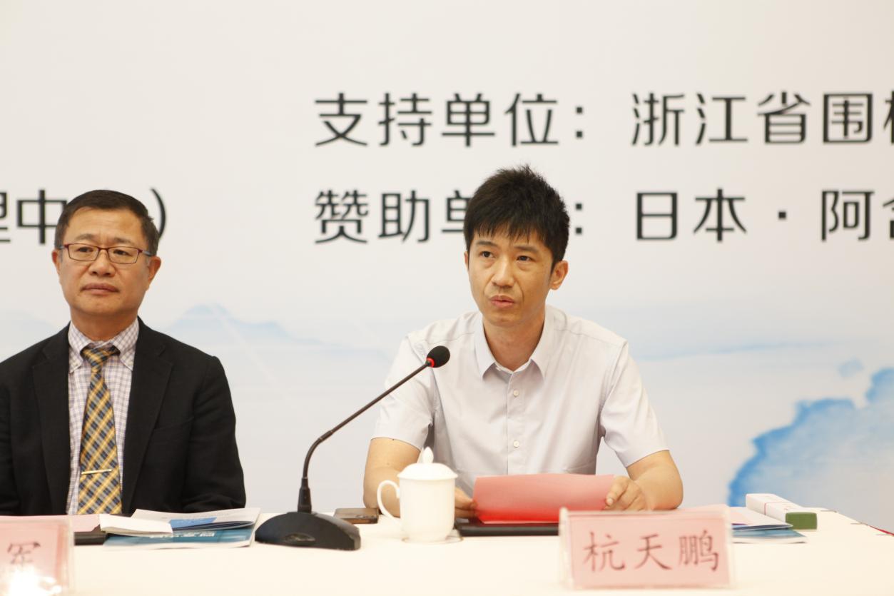 阿含桐山杯进入十六强的00后棋手,阿含桐杯最新比赛