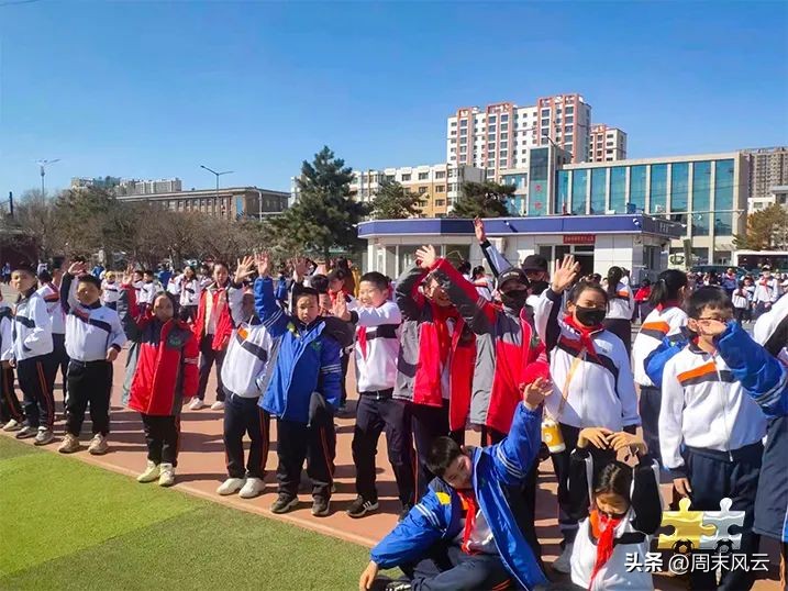 通辽联赛,通辽足球联赛直播回放今天