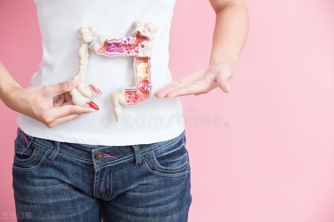 直肠癌症状有什么前兆女生,女性早期直肠癌有哪些症状