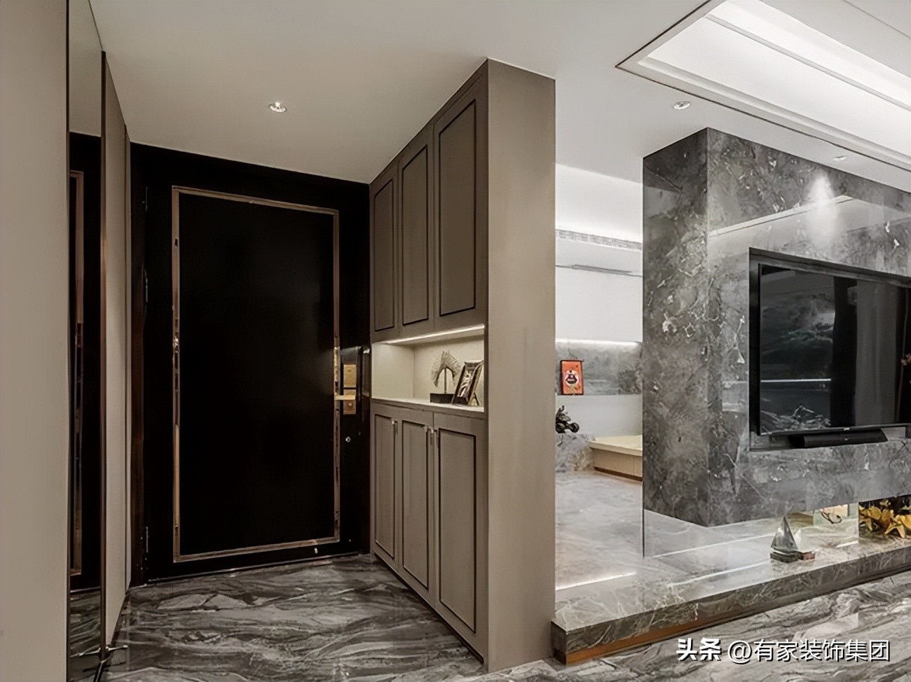 福建省福州市连江区装饰装修公司,连江装修公司排名榜