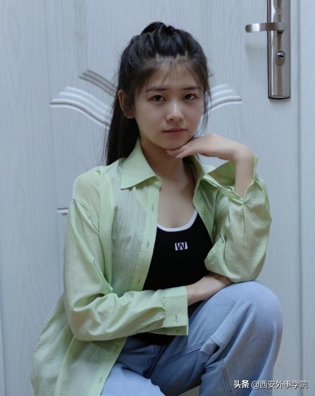 西安外事学院影视动画专业怎么样,西安外事学院表演专业前景