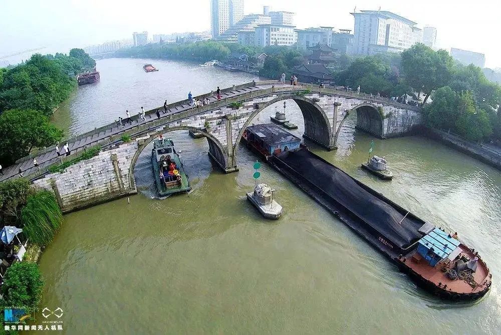 云南江苏特色小镇考察之旅——袁风遥