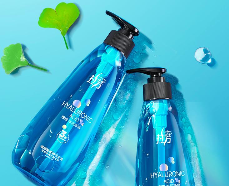 美周资讯|丝芙兰推「中国品牌发光计划」；冷酸灵、蜜思肤拟上市