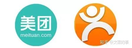 美团大众点评运营新手入门教程,大众点评入驻后运营技巧