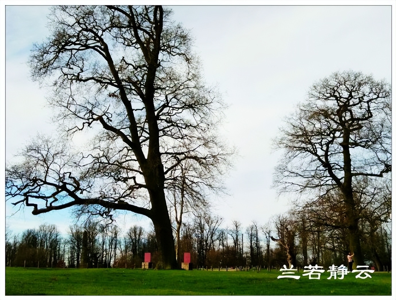 霍华德城堡游记,英国拍摄霍格沃茨城堡的地点