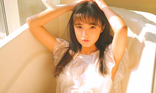 男人追求你的时候怎么拒绝,男人追求女人的最好方法