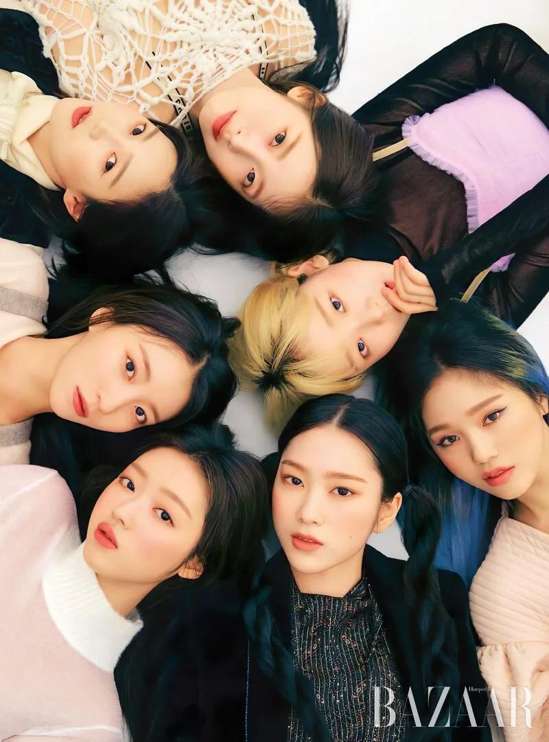 blackpink伤不起抠图,blackpink拍封面