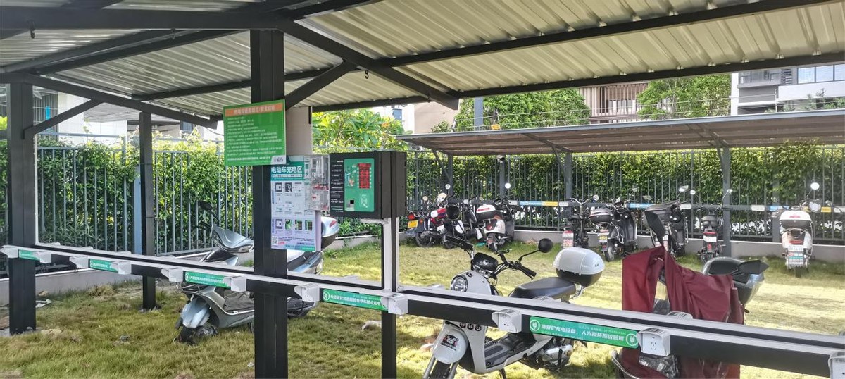 电动车电瓶冬天怎样能提升续航,电动车冬天续航下降多少算正常