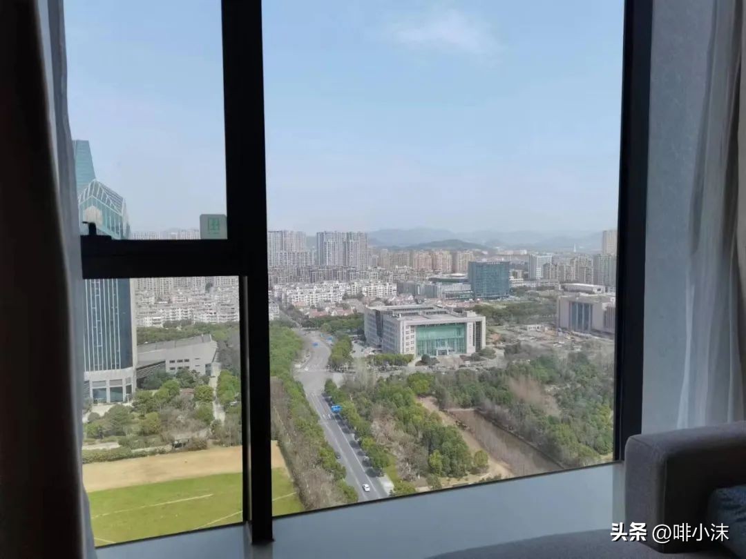 买了40平米的房子,买了个40平米房子后悔了