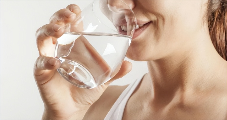 腰腹部肥胖怎么减最快,腰腹部两侧赘肉如何快速消除