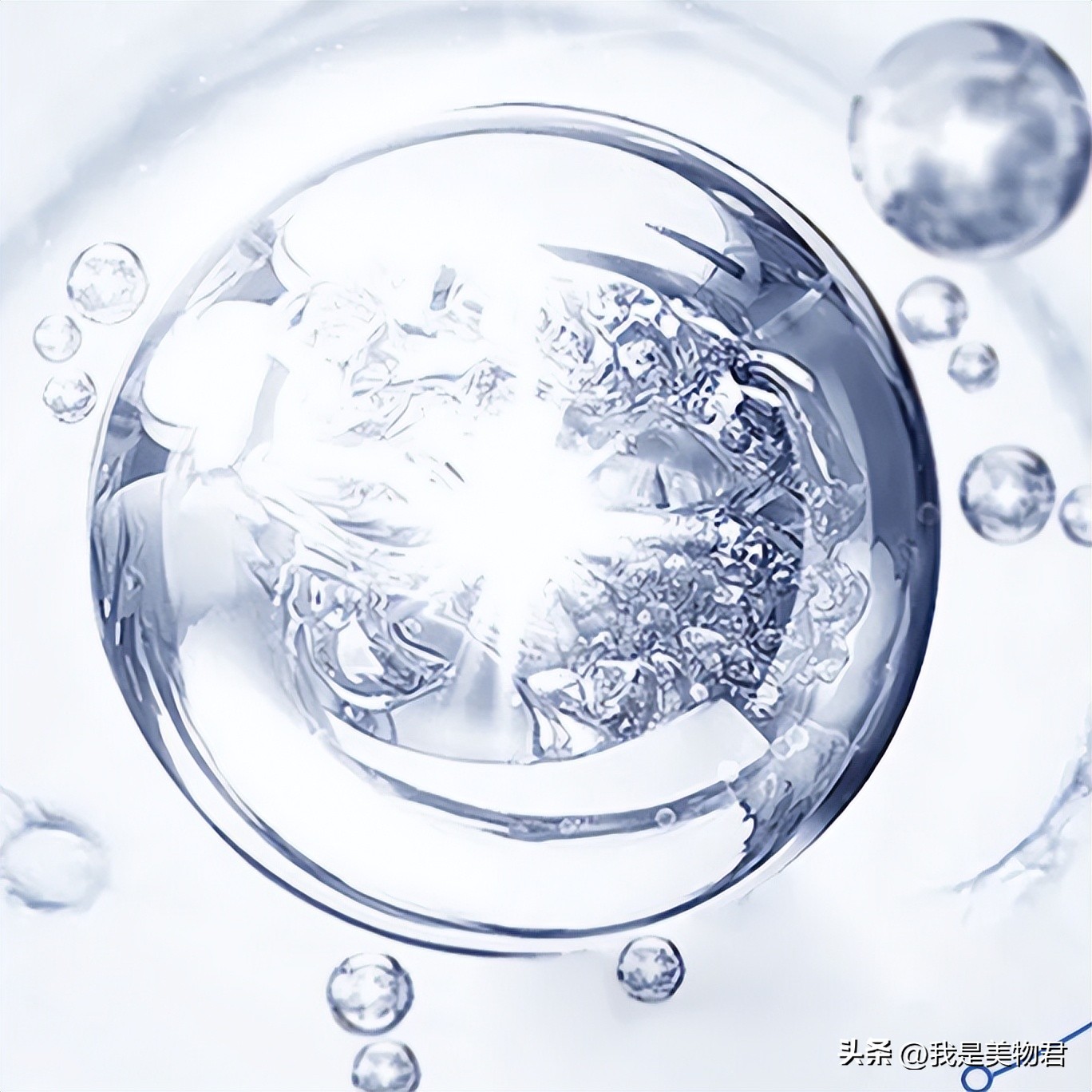 抗皱a醇眼霜良心推荐,平价去皱纹的a醇眼霜哪个效果好