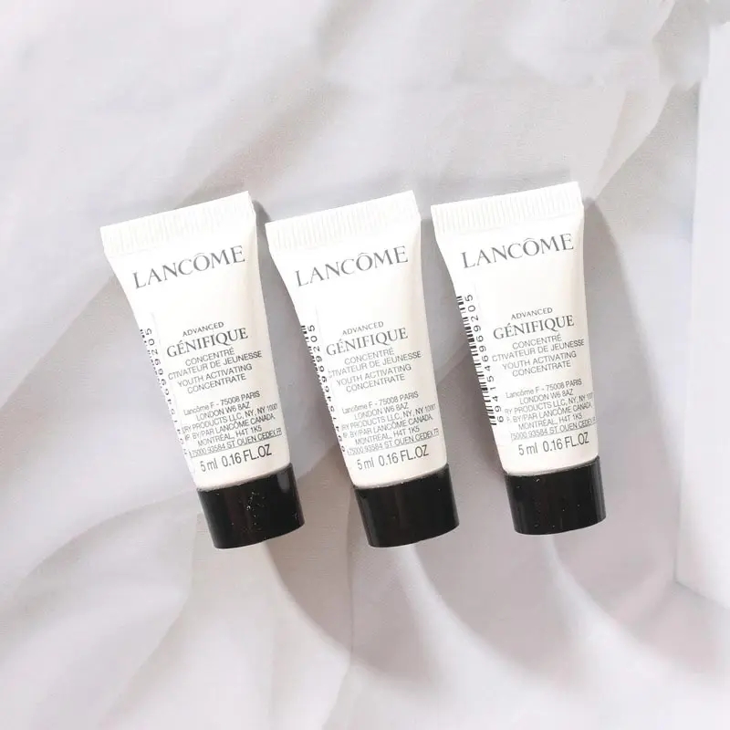 雅诗兰黛和兰蔻哪个牌子最受欢迎,雅诗兰黛和兰蔻哪个牌子最好用